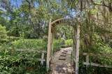 17229 Park Avenue - Photo 33