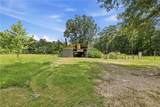 17229 Park Avenue - Photo 35