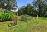 17229 Park Avenue - Photo 36