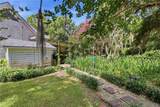 17229 Park Avenue - Photo 37