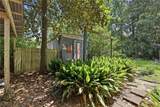 17229 Park Avenue - Photo 38