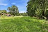 17229 Park Avenue - Photo 39