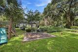 17229 Park Avenue - Photo 40
