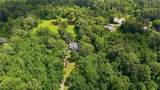 17229 Park Avenue - Photo 41