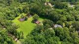 17229 Park Avenue - Photo 42