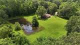 17229 Park Avenue - Photo 43