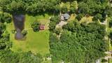 17229 Park Avenue - Photo 44