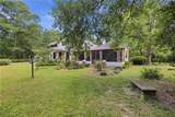 17229 Park Avenue - Photo 5