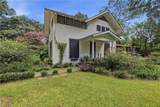 17229 Park Avenue - Photo 6