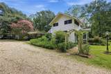 17229 Park Avenue - Photo 7