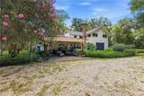 17229 Park Avenue - Photo 8
