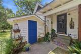17229 Park Avenue - Photo 9