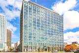 1001 Julia Street - Photo 1