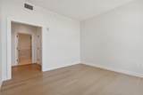 1001 Julia Street - Photo 10