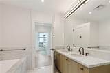 1001 Julia Street - Photo 11