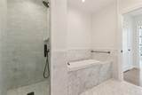 1001 Julia Street - Photo 12