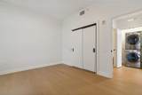 1001 Julia Street - Photo 13