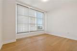 1001 Julia Street - Photo 14