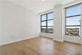 1001 Julia Street - Photo 15