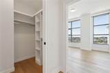 1001 Julia Street - Photo 16