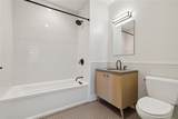 1001 Julia Street - Photo 17