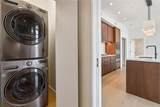 1001 Julia Street - Photo 18