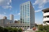 1001 Julia Street - Photo 2