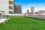 1001 Julia Street - Photo 20