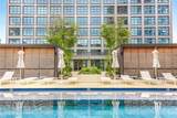 1001 Julia Street - Photo 21
