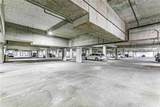 1001 Julia Street - Photo 22