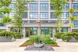 1001 Julia Street - Photo 5