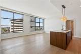 1001 Julia Street - Photo 6