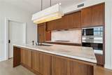 1001 Julia Street - Photo 7