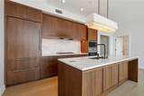 1001 Julia Street - Photo 8