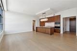 1001 Julia Street - Photo 9