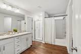 75400 Crestview Hills Loop - Photo 10