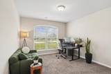 75400 Crestview Hills Loop - Photo 12