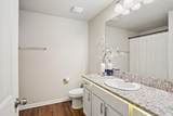 75400 Crestview Hills Loop - Photo 13