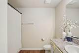 75400 Crestview Hills Loop - Photo 14