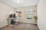 75400 Crestview Hills Loop - Photo 16