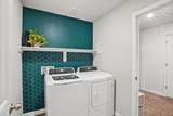 75400 Crestview Hills Loop - Photo 17
