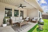 75400 Crestview Hills Loop - Photo 18