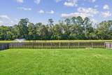 75400 Crestview Hills Loop - Photo 19