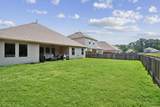 75400 Crestview Hills Loop - Photo 20