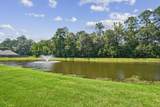 75400 Crestview Hills Loop - Photo 21