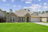 75400 Crestview Hills Loop - Photo 22