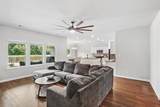 75400 Crestview Hills Loop - Photo 3