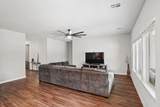 75400 Crestview Hills Loop - Photo 4