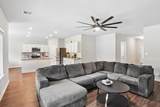 75400 Crestview Hills Loop - Photo 5