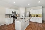 75400 Crestview Hills Loop - Photo 7